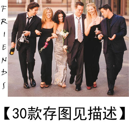 高中毕业证对以后就业有什么用